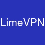 LimeVPN