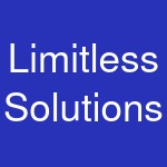 Limitless Solutions