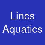 Lincs Aquatics