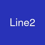 Line2