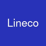 Lineco