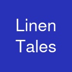 Linen Tales