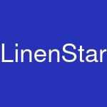 LinenStar