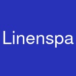 Linenspa