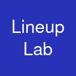 Lineup Lab