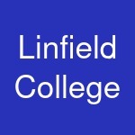 Linfield College