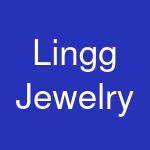 Lingg Jewelry