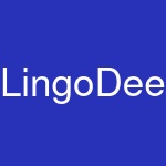 LingoDeer