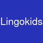 Lingokids