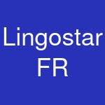 Lingostar FR