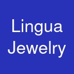 Lingua Jewelry