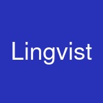 Lingvist