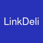 LinkDeli