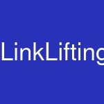 LinkLifting