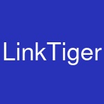 LinkTiger