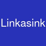 Linkasink