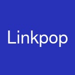 Linkpop