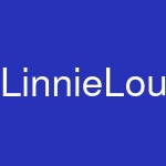 LinnieLou