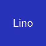 Lino