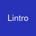 Lintro