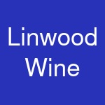 Linwood Wine