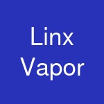 Linx Vapor