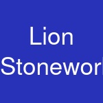 Lion Stoneworks