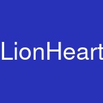 LionHeartOC