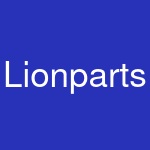 Lionparts