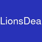 LionsDeal