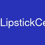 LipstickCenter