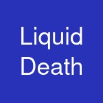 Liquid Death