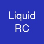 Liquid RC