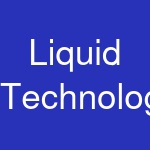 Liquid Technologies