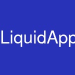 LiquidApps