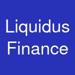 Liquidus Finance