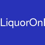 LiquorOnBroadway