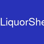 LiquorShelves