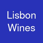 Lisbon Wines & Liquors