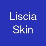 Liscia Skin