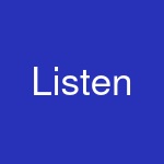 Listen & Learn UK