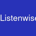 Listenwise