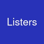 Listers