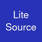 Lite Source