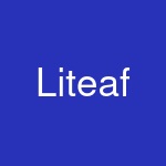 Liteaf