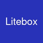 Litebox