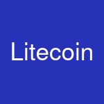 Litecoin