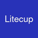 Litecup