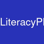 LiteracyPlanet