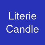 Literie Candle